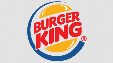 telefono burger king