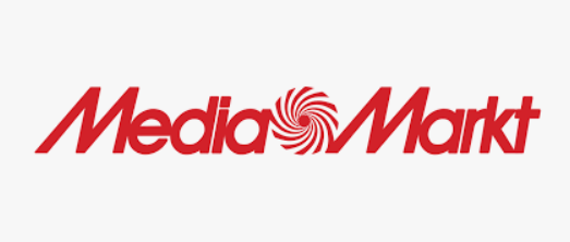 telefono mediamarkt