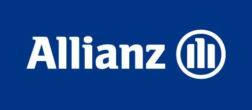 telefono Allianz